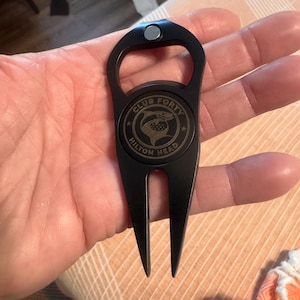 Lauren adicionaram uma foto da sua compra