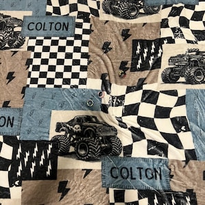 Danya added a photo of their purchase
