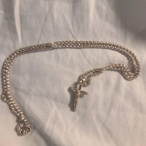 Rachelle added a photo of their purchase