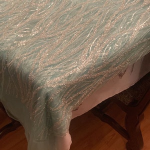 Rosa added a photo of their purchase