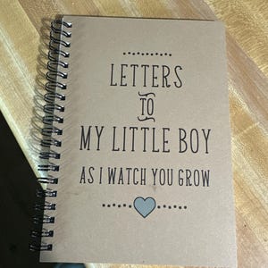 Alyssa added a photo of their purchase
