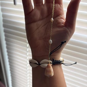 Yasmeli added a photo of their purchase