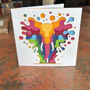 clare added a photo of their purchase