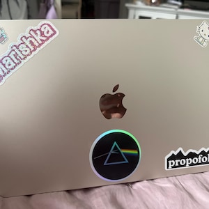 Marishka added a photo of their purchase
