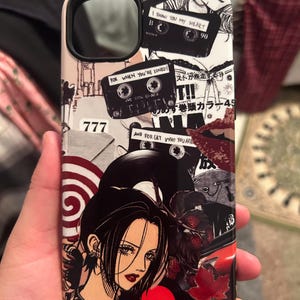 Areeba added a photo of their purchase