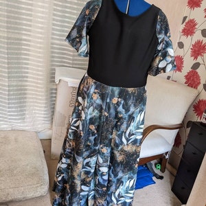 Nik added a photo of their purchase