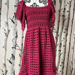 Carla added a photo of their purchase