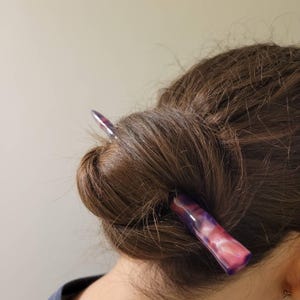 Sushi ha añadido una foto de su compra