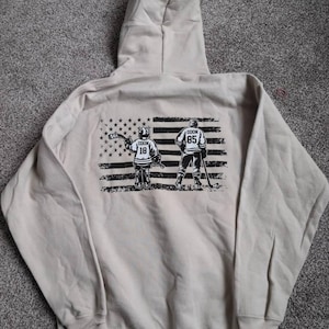 Max added a photo of their purchase