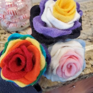 Victoria added a photo of their purchase