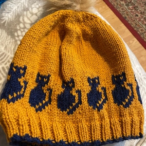 Helen added a photo of their purchase