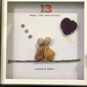 L added a photo of their purchase
