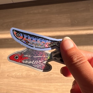 Maryam added a photo of their purchase