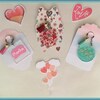 Keyring Display Card Template, Keyring Display Card Svg, Keychain Svg ...