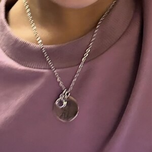 Keith added a photo of their purchase