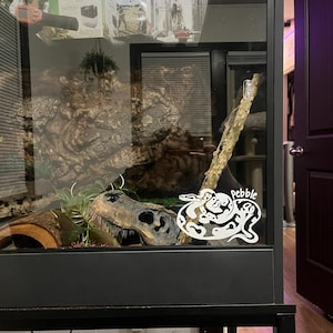 Ashlee added a photo of their purchase