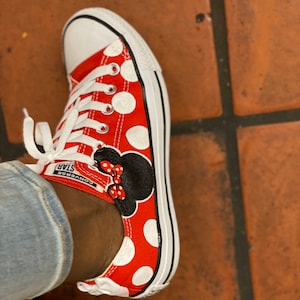 Leah ha añadido una foto de su compra