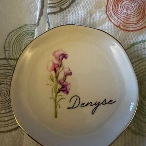 Slogem added a photo of their purchase