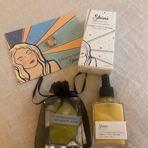 Z added a photo of their purchase