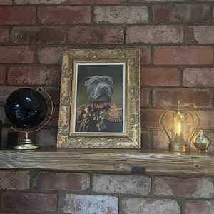 Rachel added a photo of their purchase