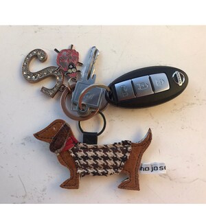 Stephanie added a photo of their purchase