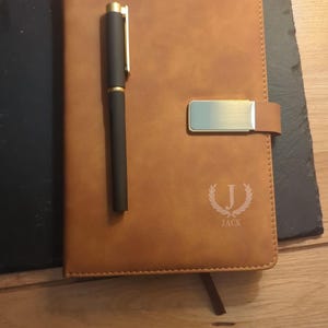 Comprador de Etsy ha añadido una foto de su compra