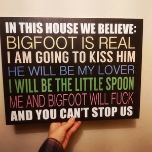 Brooke ha aggiunto una foto del proprio acquisto