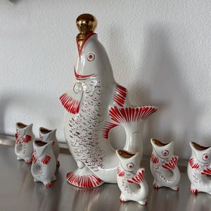 Anatoliy added a photo of their purchase