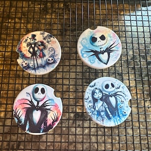 Jennifer dodał(a) zdjęcie swoich zakupów