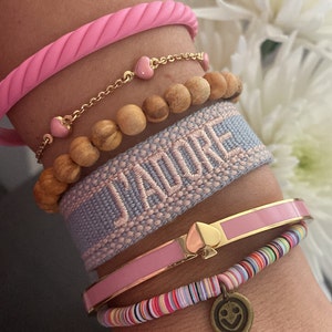 Lif added a photo of their purchase