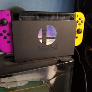 Andy added a photo of their purchase