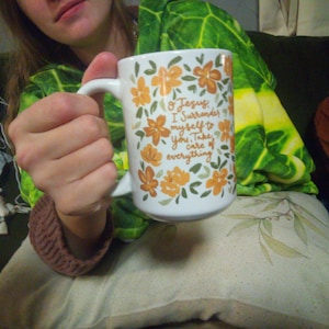 britt heeft een foto van de aankoop toegevoegd