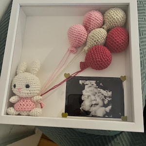 Jennyfer added a photo of their purchase