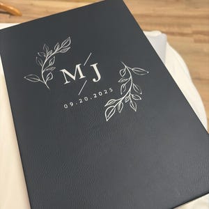 Joanna added a photo of their purchase