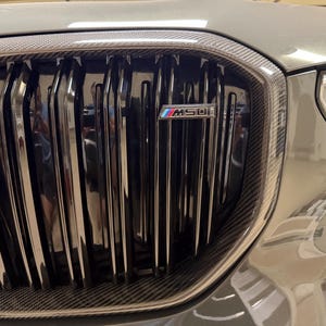 robert added a photo of their purchase