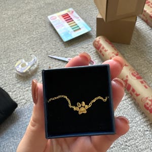 Savvvv added a photo of their purchase
