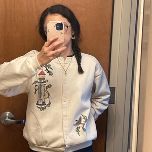 Nayelli added a photo of their purchase