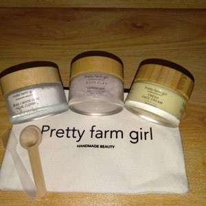 Molang ha añadido una foto de su compra