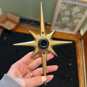 Heather added a photo of their purchase
