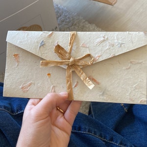 Gaia added a photo of their purchase