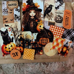 Theresa added a photo of their purchase