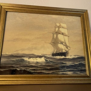 Stephanie added a photo of their purchase