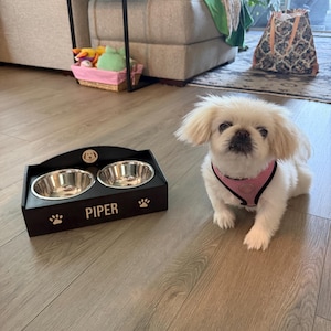 Living added a photo of their purchase