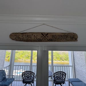 Donna added a photo of their purchase