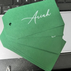 Kalyani さんが購入した商品の写真を追加しました