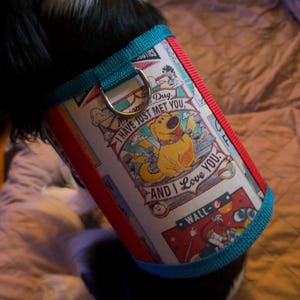 heather added a photo of their purchase