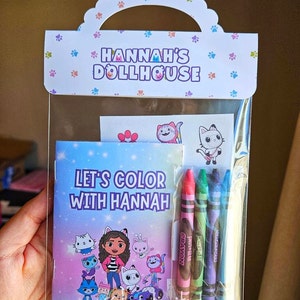 Ariana added a photo of their purchase