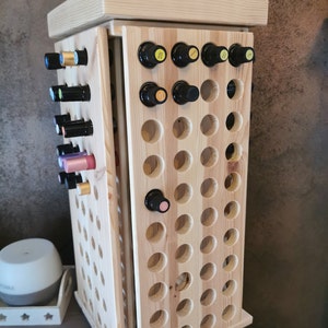 Sandra added a photo of their purchase