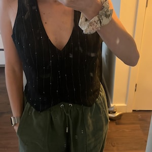 Natália added a photo of their purchase