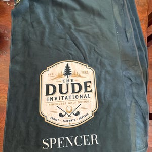 Comprador de Etsy ha añadido una foto de su compra